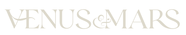 DL-Logo-Wordmark-Marble